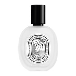 Diptyque Ilio Hair Mist 30ml