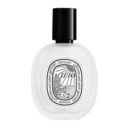 Diptyque Ilio Hair Mist 30ml