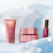 Clarins Multi-Active Routine
