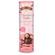 Baileys Baileys Strawberries and Cream Twistwrap Truffles 318g