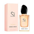 Armani Sì Eau de Parfum 50ml