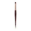 Charlotte Tilbury Eye Smudger Brush
