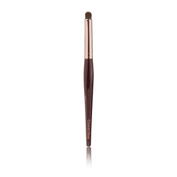 Charlotte Tilbury Eye Smudger Brush