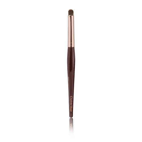 Charlotte Tilbury EYE SMUDGER BRUSH