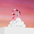 Ariana Grande Cloud Pink Eau de Parfum 100ml