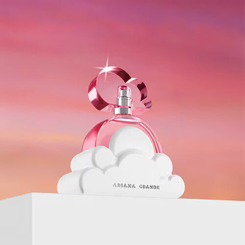 Ariana Grande Cloud Pink Eau de Parfum 100ml