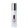 Clinique Even Better Clinical™ Dark Spot Clearing Serum 30ml