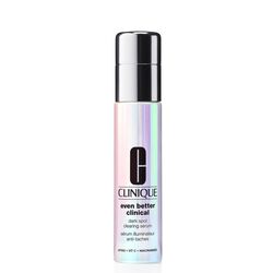 Clinique Even Better Clinical™ Dark Spot Clearing Serum 30ml