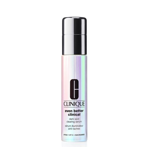 Clinique Even Better Clinical™ Dark Spot Clearing Serum 30ml