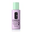 Clinique Clarifying Lotion 2 400ml
