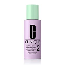 Clinique Clarifying Lotion 2 60ml
