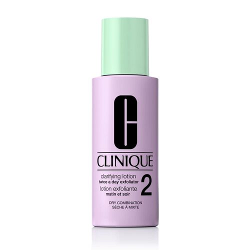 Clinique Clarifying Lotion 2 400ml