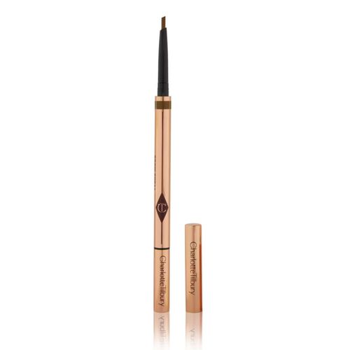 Charlotte Tilbury Brow Cheat Soft Brown