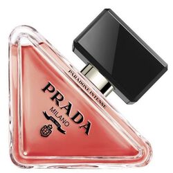 Prada Paradox Intense Eau de Parfum 50ml
