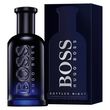 Boss Bottled Night Eau de Toilette 100ml