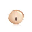 Charlotte Tilbury Airbrush Flawless Finish Refillable Powder 1 Fair
