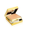 Elizabeth Arden Flawless Finish Sponge On Cream Makeup Foundation Honey Beige