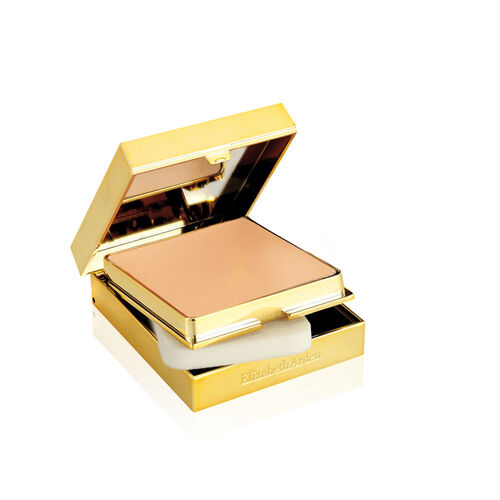 Elizabeth Arden Flawless Finish Sponge On Cream Makeup Foundation Honey Beige