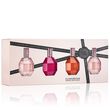 Viktor & Rolf Flowerbomb Eau de Parfum Miniatures Set 28ml