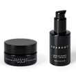 Seabody Endless Hydration Set 55ml