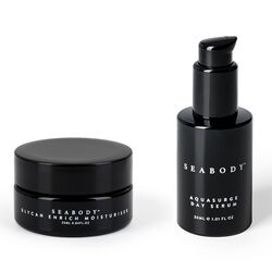 Seabody Endless Hydration Set 55ml