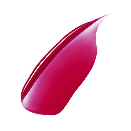 Estee Lauder Glossy Pout Tinted Lip Oil Raspberry Squeeze
