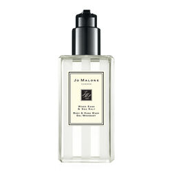 Jo Malone London Wood Sage & Sea Salt Body & Hand Wash 250ml
