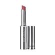 MAC Locked Kiss 24hr Lipstick Opulence