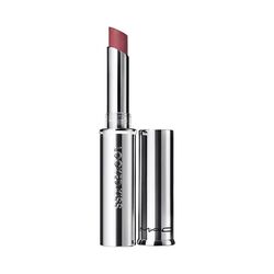 MAC Locked Kiss 24hr Lipstick Opulence