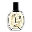Diptyque Eau Rose Eau de Parfum 75ml