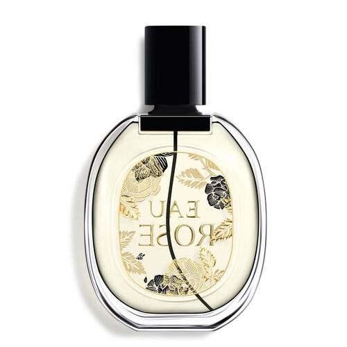Diptyque Eau Rose Eau de Parfum 75ml