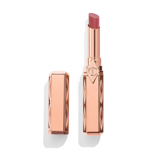 Pillow Talk Blush Balm Lip Tint Blushed Rose
