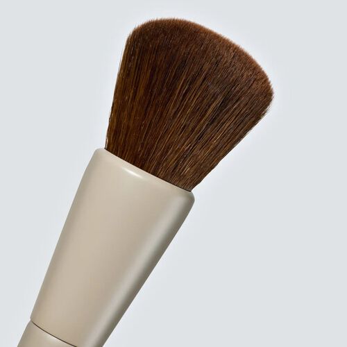 POCO Beauty Base Perfector 04 Double Ended Makeup Brush