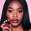 Charlotte Tilbury Pillow Talk Lip + Cheek Glow Colour Of Passion
