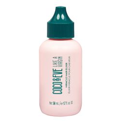 Coco & Eve Like a Virgin Hair Elixir 100ml
