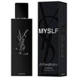 YSL Myself Le Parfum 60ml