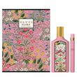 Gucci Flora Gorgeous Gardenia Eau de Parfum Set