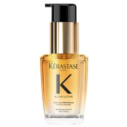 Kérastase Elixir Ultime L'Huile Originale 30ml