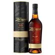 Zacapa Centenario 23 Year Old Rum  1L