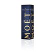 Moet & Chandon Moet & Chandon Nectar Champagne 75cl
