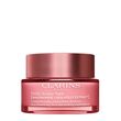 Clarins Multi-Active Night Comfort Cream 50ml