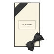Jo Malone London Pine & Eucalyptus Home Diffuser 165ml
