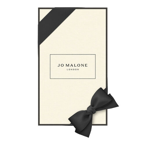 Jo Malone London Pine & Eucalyptus Home Diffuser 165ml