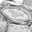 Prada Infusion de Cèdre Eau de Parfum 100ml