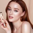 Charlotte Tilbury Charlotte's Beautiful Skin Foundation 1 Neutral