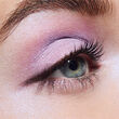 MAC M·A·Cnificent Eye Shadow Palette
