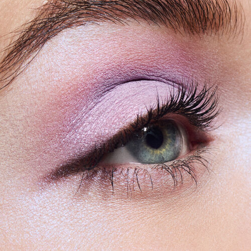 MAC M·A·Cnificent Eye Shadow Palette