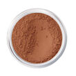 bareMinerals Warmth All Over Face Colour