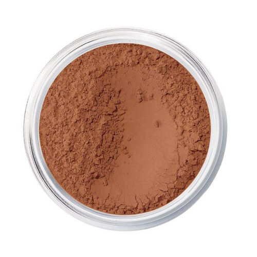 bareMinerals Warmth All Over Face Colour