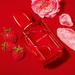 Armani Si Passione Red Musk Eau de Parfum 50ml